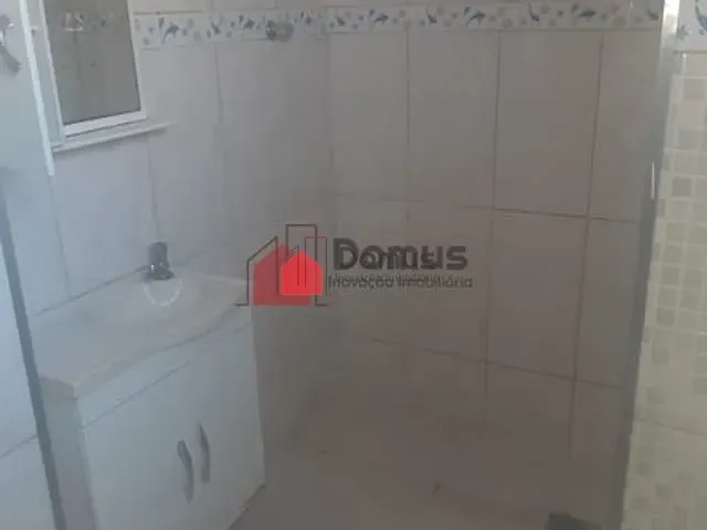 Apartamento à venda, no bairro Residencial Mombaça em Pindamonhangaba