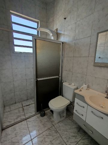 Apartamento 2 quartos e 1 banheiro, à venda, no bairro Quintino Bocaiúva em Rio de Janeiro