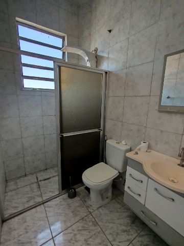 Apartamento 2 quartos e 1 banheiro, à venda, no bairro Quintino Bocaiúva em Rio de Janeiro