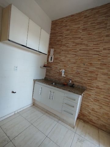 Apartamento 2 quartos e 1 banheiro, à venda, no bairro Quintino Bocaiúva em Rio de Janeiro