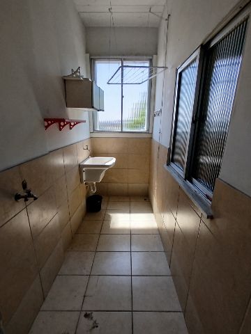 Apartamento 2 quartos e 1 banheiro, à venda, no bairro Quintino Bocaiúva em Rio de Janeiro