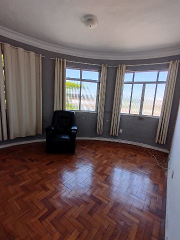 Apartamento 2 quartos e 1 banheiro, à venda, no bairro Quintino Bocaiúva em Rio de Janeiro