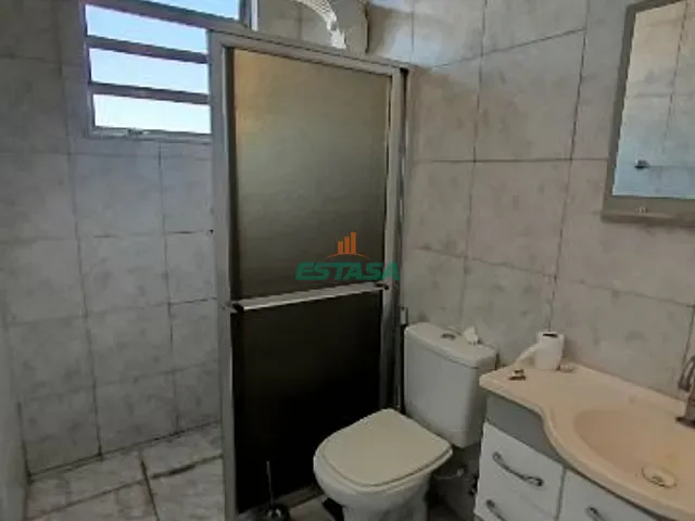 Apartamento 2 quartos e 1 banheiro, à venda, no bairro Quintino Bocaiúva em Rio de Janeiro