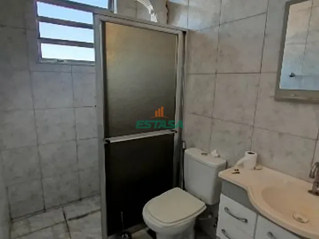 Apartamento 2 quartos e 1 banheiro, à venda, no bairro Quintino Bocaiúva em Rio de Janeiro