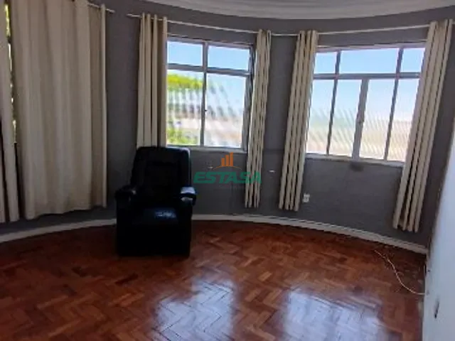 Apartamento 2 quartos e 1 banheiro, à venda, no bairro Quintino Bocaiúva em Rio de Janeiro