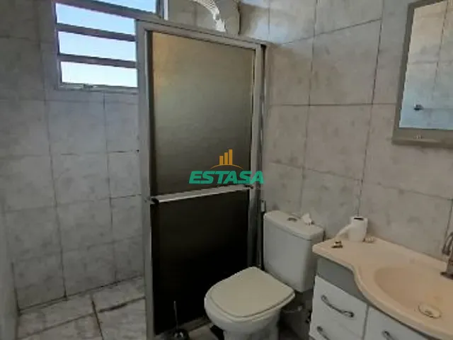 Apartamento 2 quartos e 1 banheiro, à venda, no bairro Quintino Bocaiúva em Rio de Janeiro