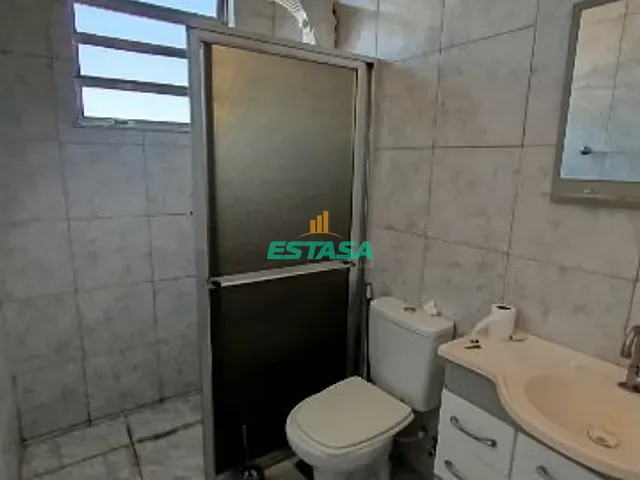 Apartamento 2 quartos e 1 banheiro, à venda, no bairro Quintino Bocaiúva em Rio de Janeiro