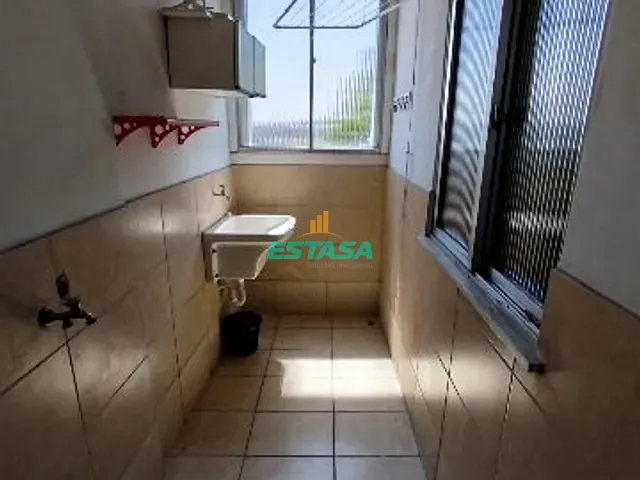 Apartamento 2 quartos e 1 banheiro, à venda, no bairro Quintino Bocaiúva em Rio de Janeiro