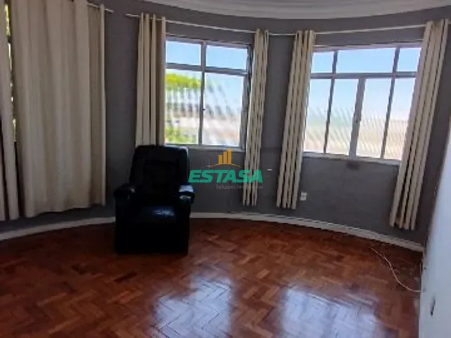 Apartamento 2 quartos e 1 banheiro, à venda, no bairro Quintino Bocaiúva em Rio de Janeiro
