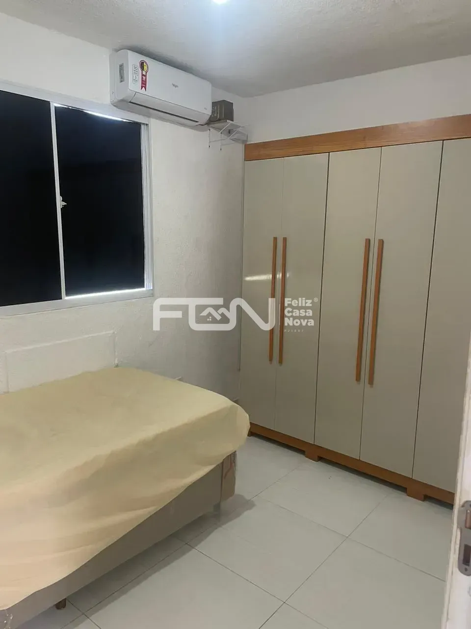 Apartamento, 2 quartos, 42 m² - Foto 8