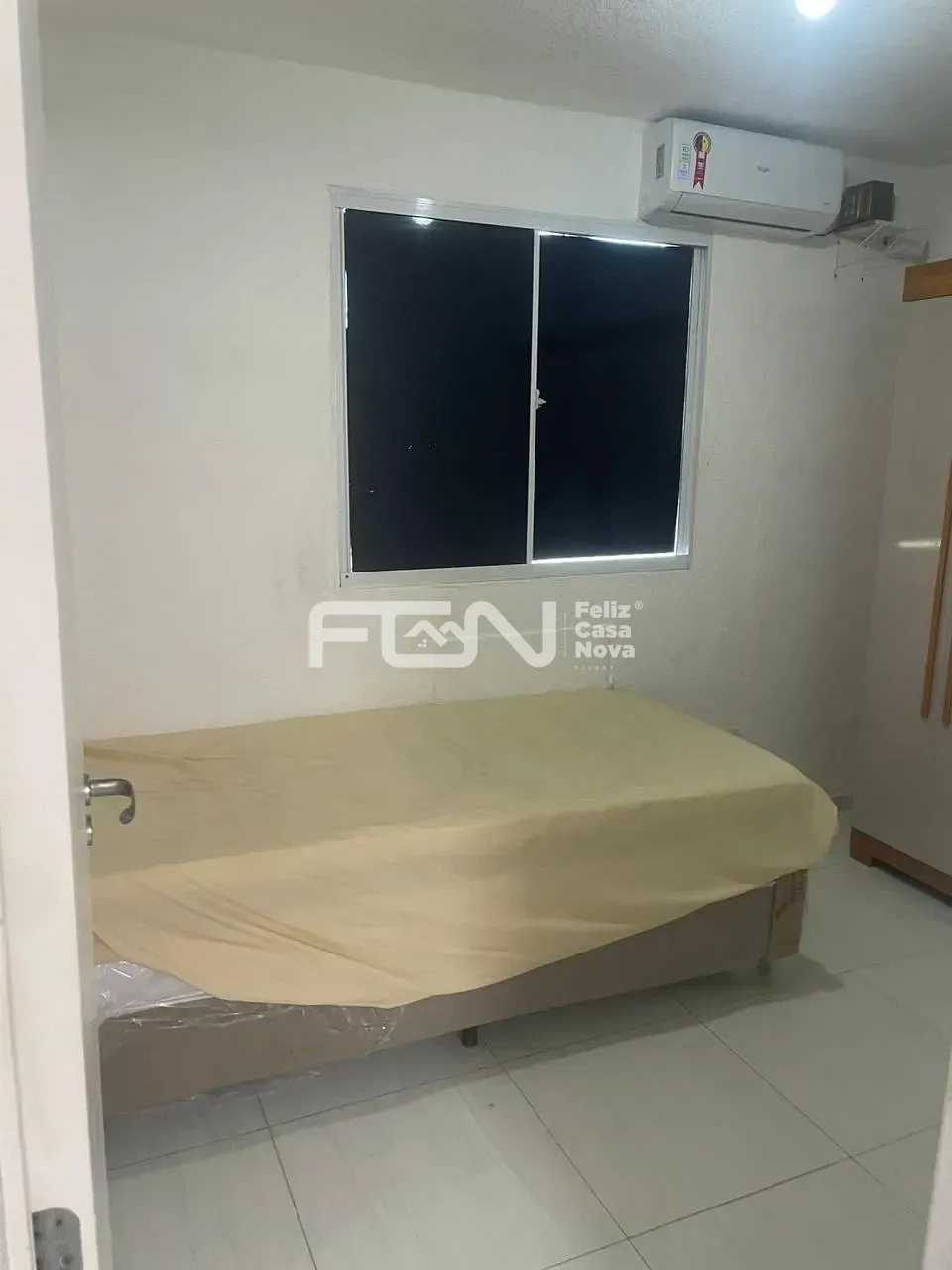 Apartamento, 2 quartos, 42 m² - Foto 9