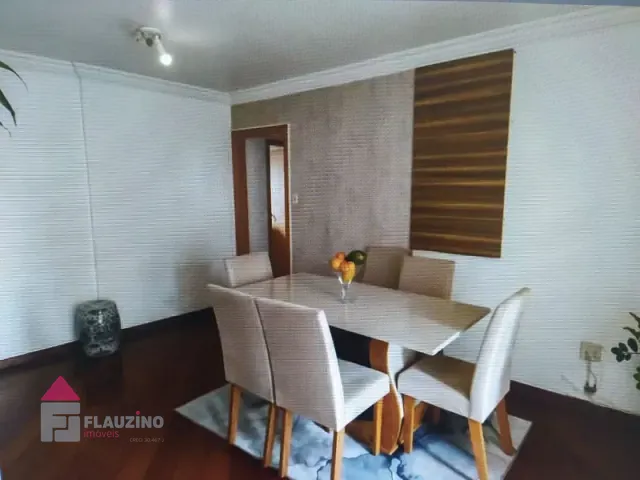 Apartamento com 98m² 3 quartos e 3 banheiros, à venda, no bairro Vila Andrade em São Paulo