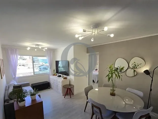 Apartamento 2 quartos e 2 banheiros, à venda, no bairro Tatuapé em São Paulo