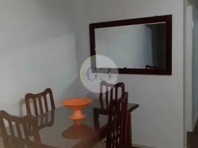 Apartamento com 70m² 2 quartos e 1 banheiro, para alugar, no bairro Fragata em Pelotas