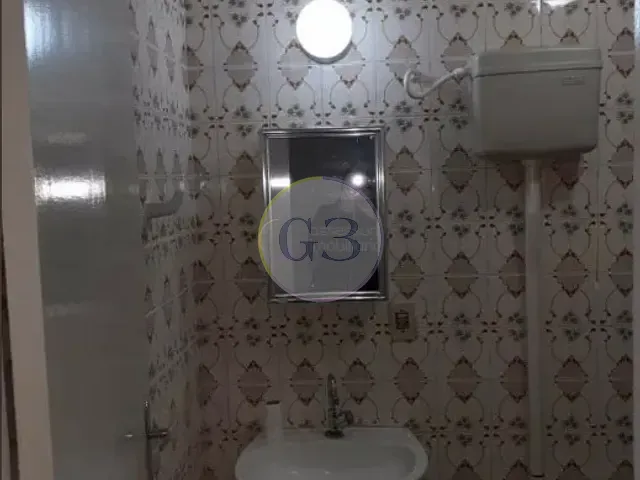 Apartamento com 70m² 2 quartos e 1 banheiro, para alugar, no bairro Fragata em Pelotas