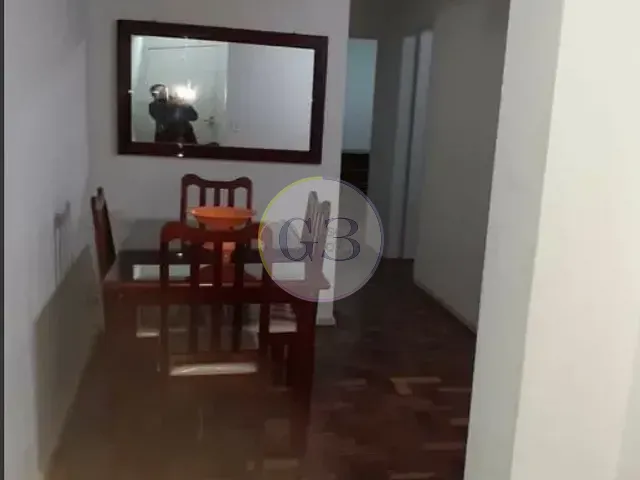 Apartamento com 70m² 2 quartos e 1 banheiro, para alugar, no bairro Fragata em Pelotas