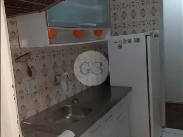 Apartamento com 70m² 2 quartos e 1 banheiro, para alugar, no bairro Fragata em Pelotas