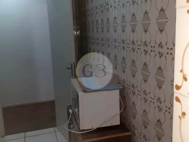 Apartamento com 70m² 2 quartos e 1 banheiro, para alugar, no bairro Fragata em Pelotas