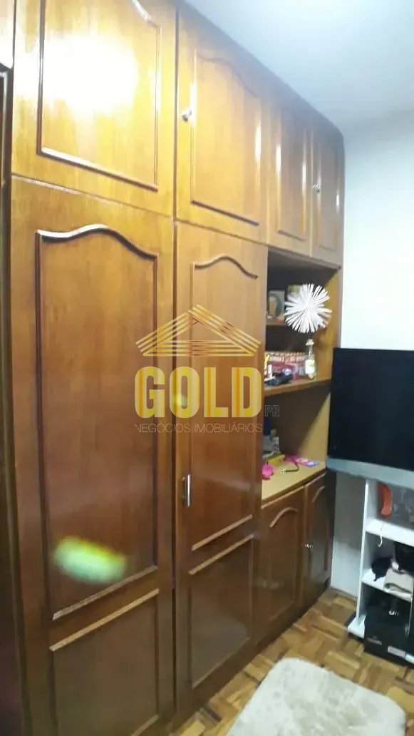 Apartamento, 3 quartos, 83 m² - Foto 7