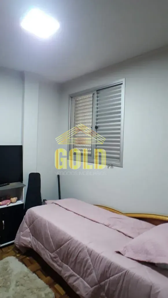Apartamento, 3 quartos, 83 m² - Foto 6
