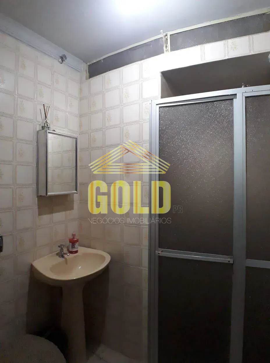 Apartamento, 3 quartos, 83 m² - Foto 8