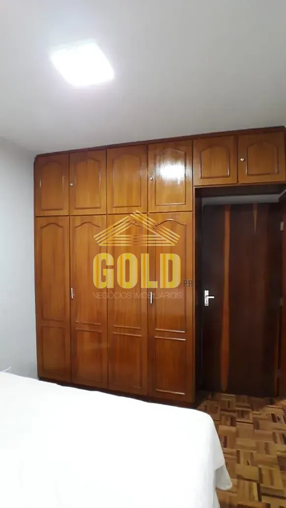 Apartamento, 3 quartos, 83 m² - Foto 5