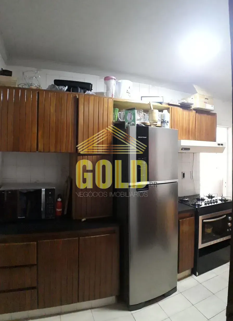 Apartamento, 3 quartos, 83 m² - Foto 10