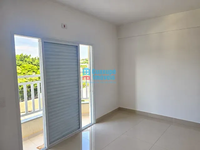 Apartamento 2 quartos e 2 banheiros, à venda, no bairro Centro em Guaxupé