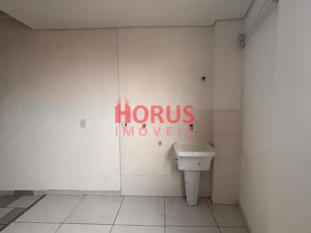 Apartamento 2 quartos e 1 banheiro, para alugar, no bairro Vila Santa Maria em São Paulo