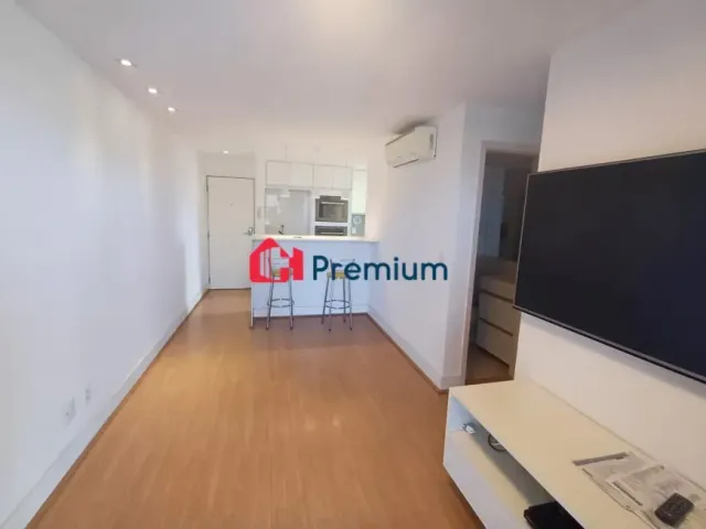 Apartamento 3 quartos e 2 banheiros, à venda, no bairro Recreio dos Bandeirantes em Rio de Janeiro