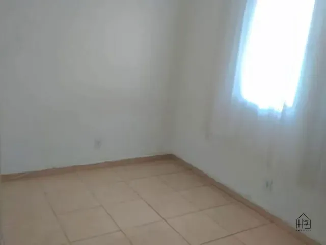 Apartamento 2 quartos e 1 banheiro, à venda, no bairro Outeiro de Passárgada em Cotia