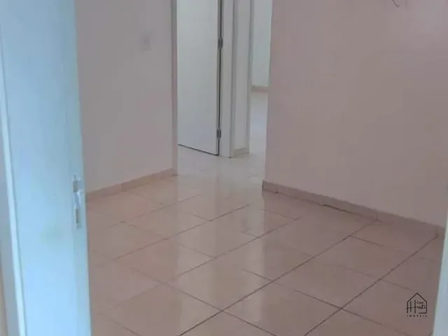 Apartamento 2 quartos e 1 banheiro, à venda, no bairro Outeiro de Passárgada em Cotia