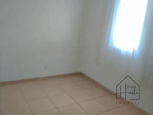Apartamento 2 quartos e 1 banheiro, à venda, no bairro Outeiro de Passárgada em Cotia