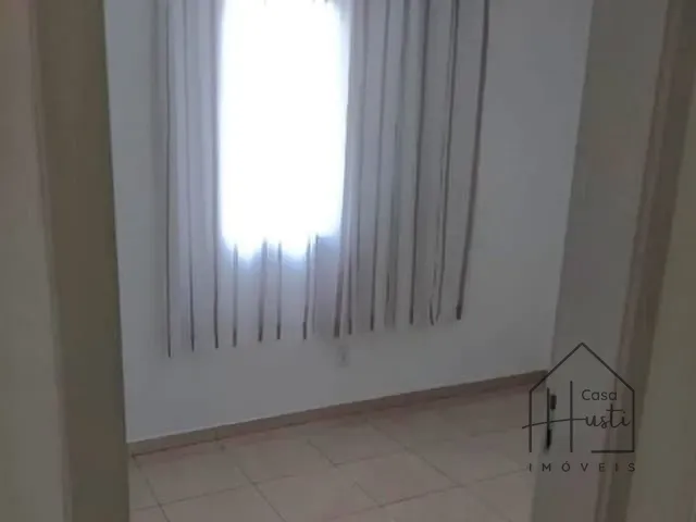 Apartamento 2 quartos e 1 banheiro, à venda, no bairro Outeiro de Passárgada em Cotia