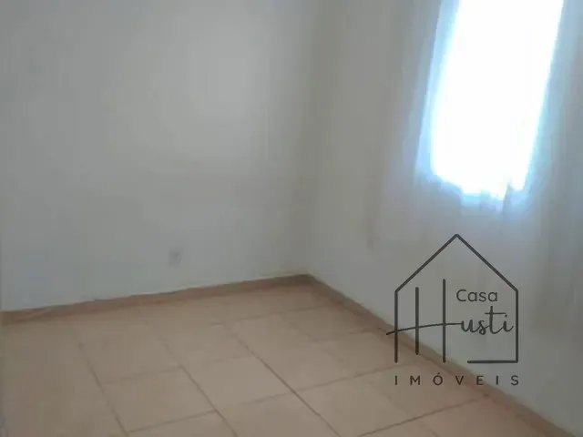 Apartamento 2 quartos e 1 banheiro, à venda, no bairro Outeiro de Passárgada em Cotia