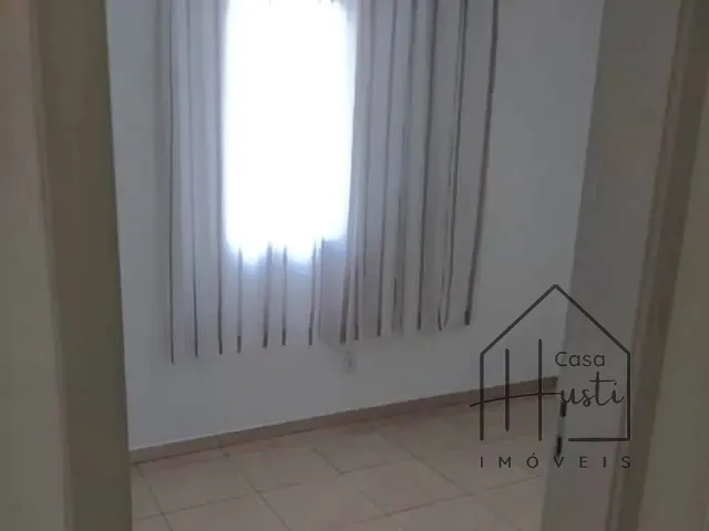 Apartamento 2 quartos e 1 banheiro, à venda, no bairro Outeiro de Passárgada em Cotia