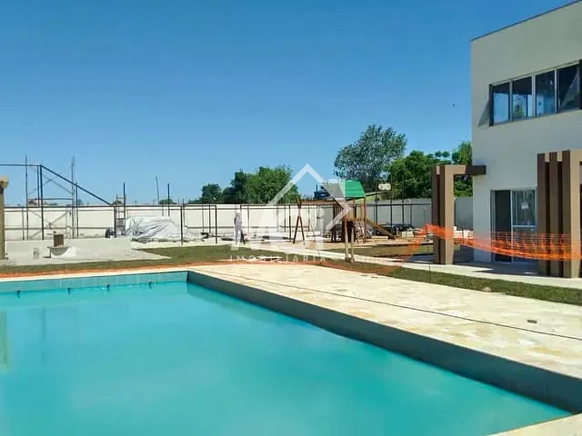 Apartamento 2 quartos e 1 banheiro, à venda, no bairro Centro em Pelotas