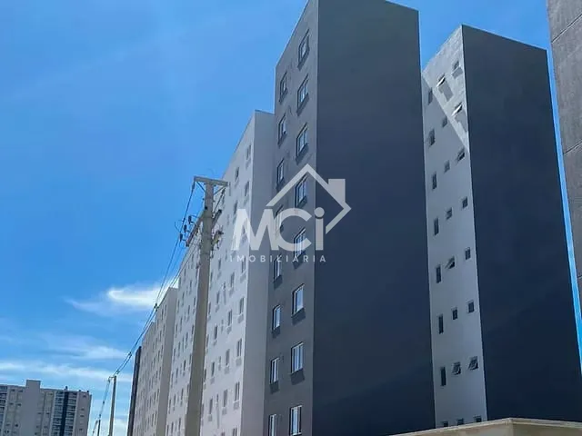 Apartamento 2 quartos e 1 banheiro, à venda, no bairro Centro em Pelotas
