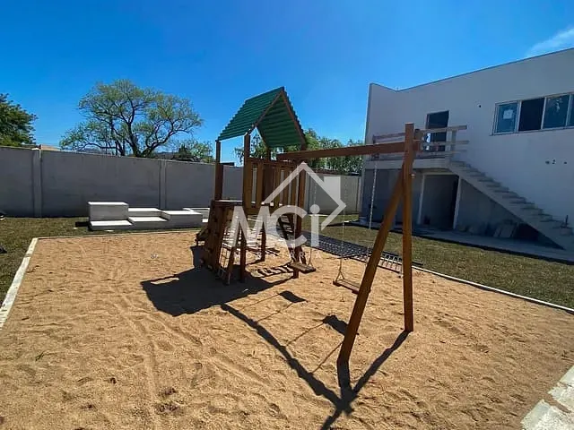 Apartamento 2 quartos e 1 banheiro, à venda, no bairro Centro em Pelotas