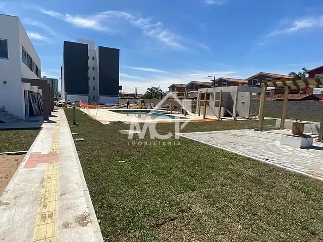 Apartamento 2 quartos e 1 banheiro, à venda, no bairro Centro em Pelotas