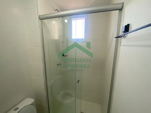Apartamento 2 quartos e 1 banheiro, à venda, no bairro Vila Fátima em São Paulo