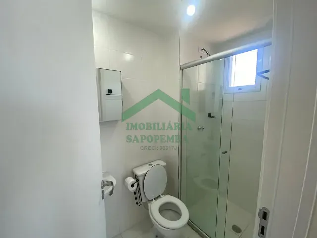 Apartamento 2 quartos e 1 banheiro, à venda, no bairro Vila Fátima em São Paulo