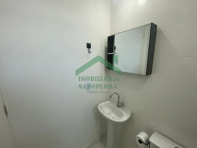 Apartamento 2 quartos e 1 banheiro, à venda, no bairro Vila Fátima em São Paulo