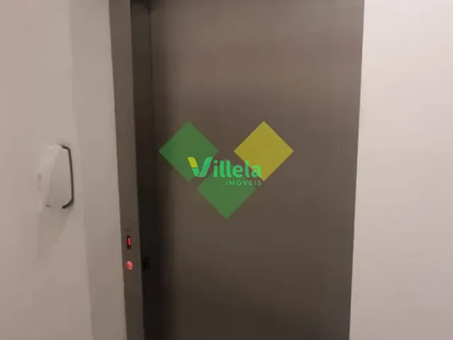 Apartamento com 49m² 2 quartos e 1 banheiro, à venda, no bairro Jardim Amanda Caiubi em Itaquaquecetuba