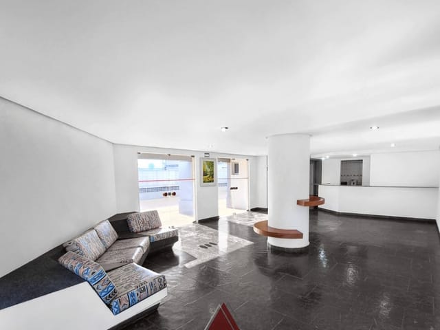 Apartamento com 183m² 3 quartos e 2 banheiros, à venda, no bairro Centro em Franca