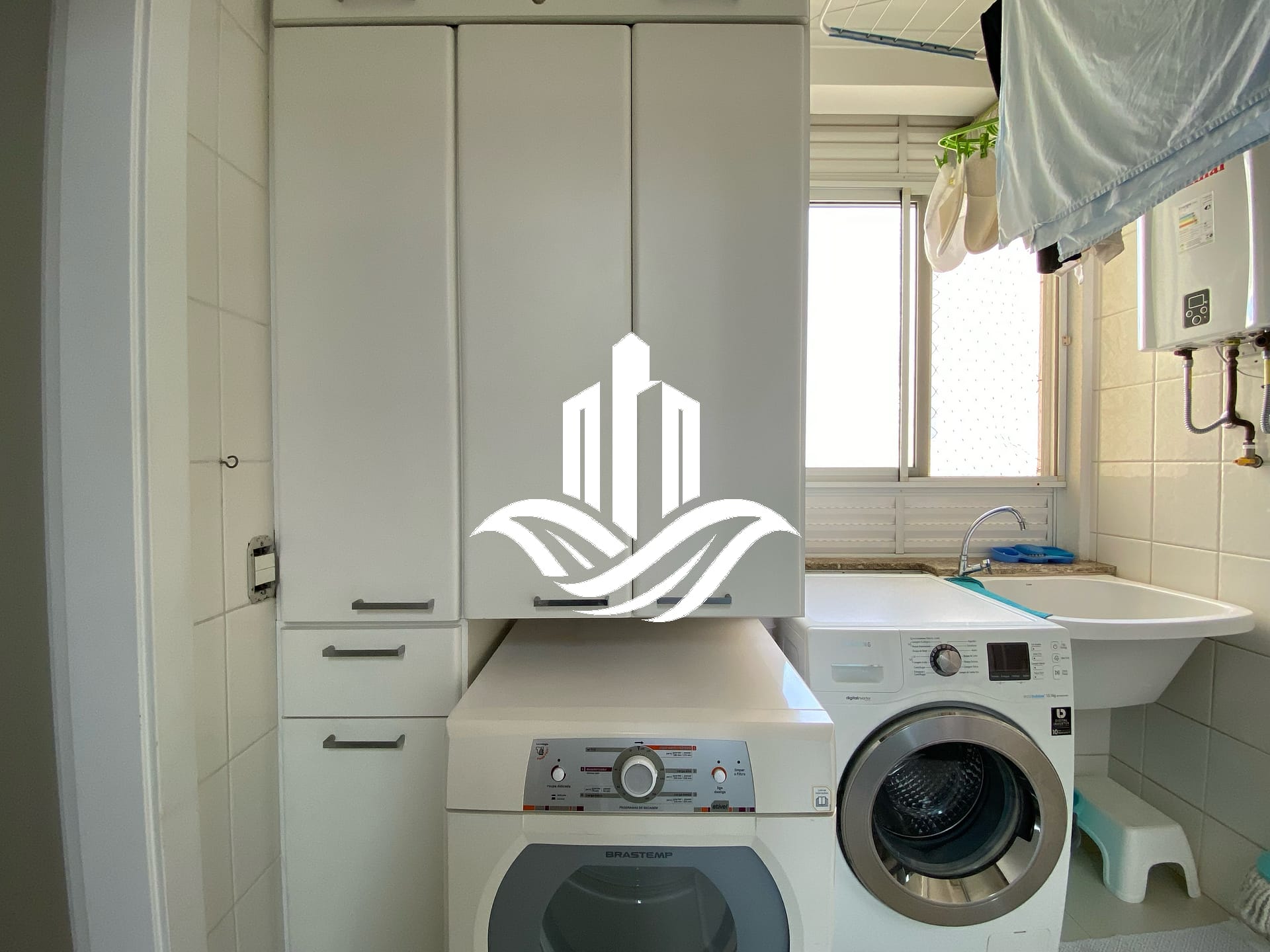 Apartamento, 3 quartos, 115 m² - Foto 37