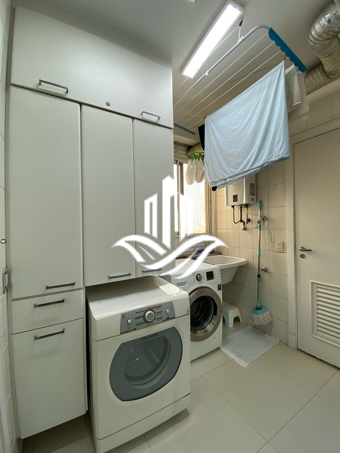 Apartamento, 3 quartos, 115 m² - Foto 36