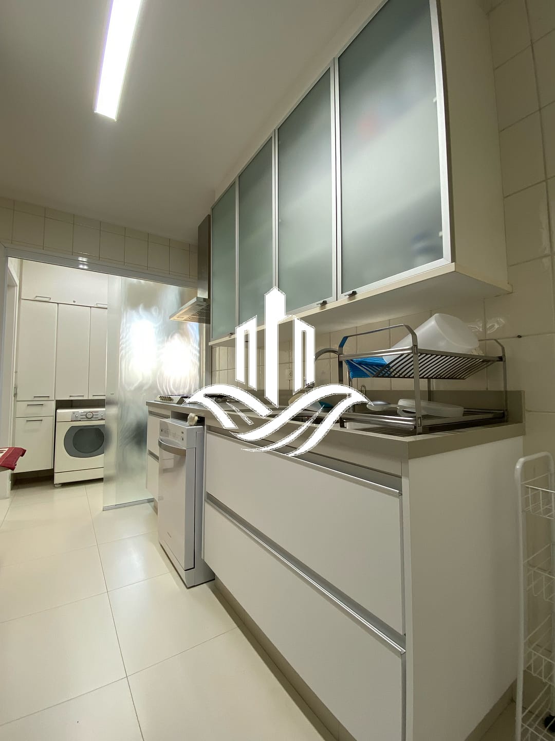 Apartamento, 3 quartos, 115 m² - Foto 33