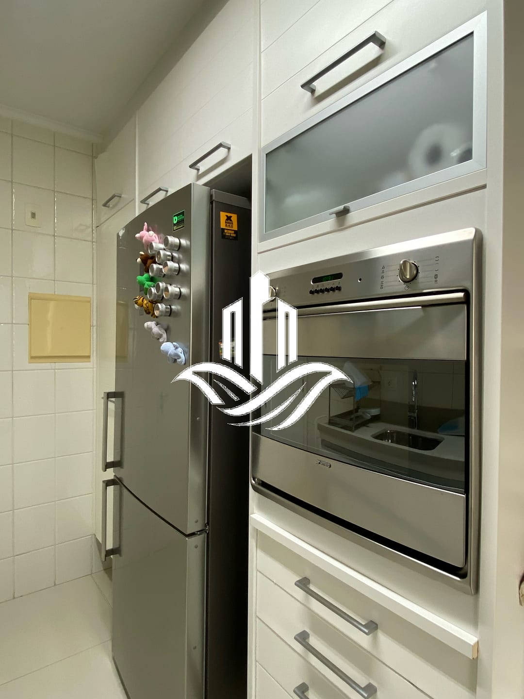 Apartamento, 3 quartos, 115 m² - Foto 32