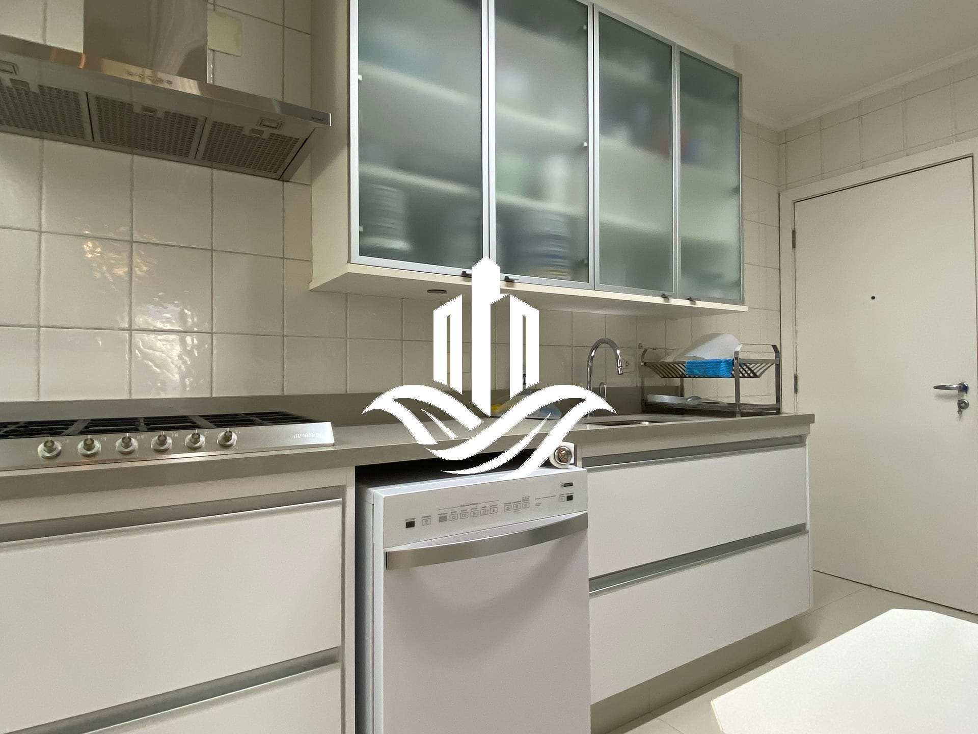 Apartamento, 3 quartos, 115 m² - Foto 31